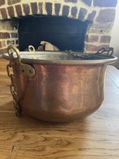 Antique french style for sale  CHELTENHAM