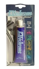 Elfechrome crème polir d'occasion  Blangy-sur-Bresle