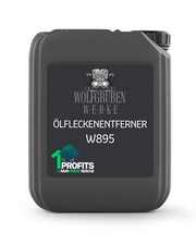 ölfleckenentferner beton bode gebraucht kaufen  Dautphetal