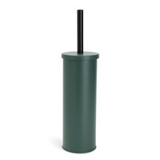 Toilet brush dark for sale  BIRMINGHAM