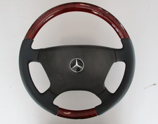 Mercedes lenkrad w124 gebraucht kaufen  Kerpen