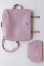 ppmc d'occasion ppmc d'occasion Nice-
