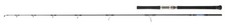 Daiwa saltga rods d'occasion  Romans-sur-Isère