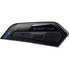 Hjc intercom smart d'occasion  Aubière