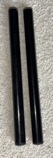 Fox rod pod for sale  ELY