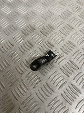 Bosch map sensor for sale  TELFORD