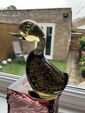Whitefriars glass vintage for sale  SOUTHAMPTON