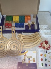 Manhattan quadrilla toy for sale  Long Beach