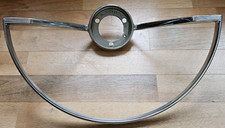 Classic beetle horn for sale Classic beetle horn for sale  NORTHWOOD