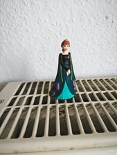 Content tonie disney gebraucht kaufen  Sulzburg