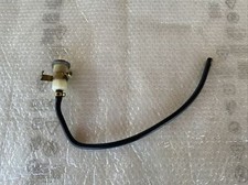 Filtro benzina yamaha usato  Besozzo