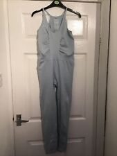 Ladies primark workout for sale  GLASGOW
