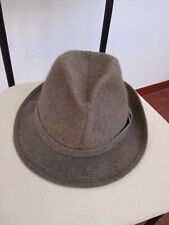 Borsalino grand prix usato  Italia