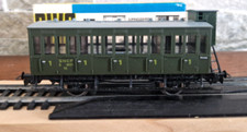Piko 6516 070 d'occasion  Nantes-