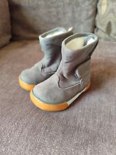 Baby high top for sale  WEDNESBURY