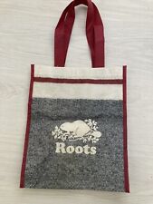 Roots canada shopping for sale  DURHAM