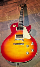 Limited edition 2010 for sale  Newark