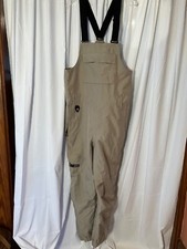 Premium goods tan for sale  Freeport