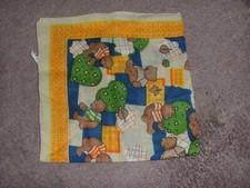 Halstuch kinder gebraucht kaufen Halstuch kinder gebraucht kaufen  Kösching