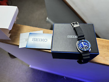 Seiko save ocean for sale  BRISTOL