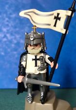 Playmobil chevalier knight d'occasion  Saint-Quentin