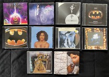 Prince would die for sale  Winnetka