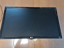22m47vq 9 led gebraucht kaufen  Löningen