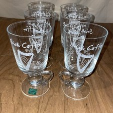 Irish coffee st. for sale  Higbee