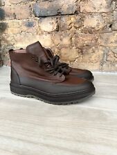Brunello cucinelli brown for sale  LONDON