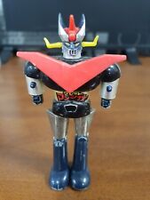 Mazinga mattel shogun usato  Forli