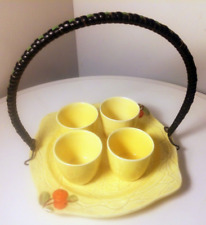 Royal venton egg for sale  LLANFAIRPWLLGWYNGYLL