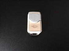 Neco remote control for sale  DAGENHAM