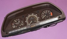 1986 mercedes benz for sale  Las Vegas