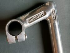 Pipa attacco manubrio usato  Chiaravalle