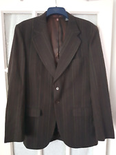 Zara 100 wool for sale  ABBOTS LANGLEY