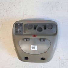 735249540 luce cortesia usato  Italia