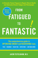 Fatigued fantastic paperback for sale  Montgomery