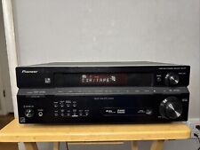Pioneer audio multi for sale  Edmond