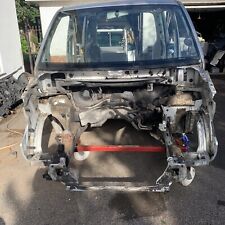 Caravelle 2009 auto for sale  BOURNEMOUTH
