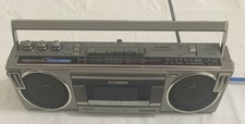Panasonic fm30 way for sale  Kenosha
