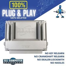 Usado, 2003 Chevrolet Silverado 4.8L 12582605 ECU ECM PCM computador IVA EXCLUIR comprar usado Usado, 2003 Chevrolet Silverado 4.8L 12582605 ECU ECM PCM computador IVA EXCLUIR comprar usado  Enviando para Brazil