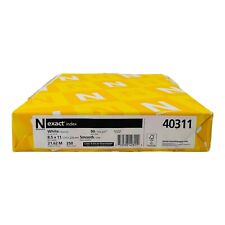 250 sheets neenah for sale  Hazleton