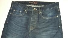 Jeans fred mello usato  Larino