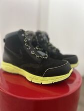 Schuhe nike kinderschuhe gebraucht kaufen  Paderborn