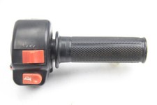 Right switch tnt d'occasion  Bohain-en-Vermandois