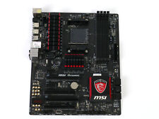 Msi 970 gaming gebraucht kaufen  Merseburg