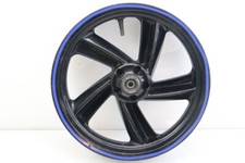 Front wheel aprilia d'occasion  Expédié en Belgium