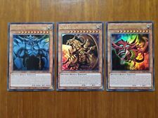 Divinità egizie slifer usato  Valva