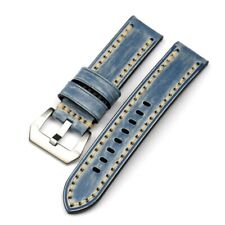 Cinturino orologio vera usato  Italia