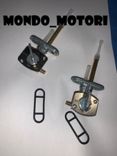 Coppia rubinetti rubinetto usato  Monte di Procida
